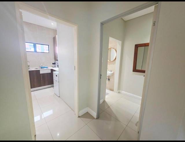 BUSINESS FOR SALE IN DIE HOEWES